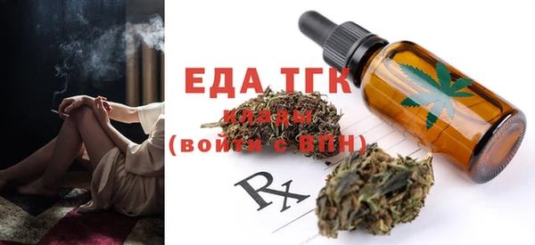 прущие крисы Новозыбков