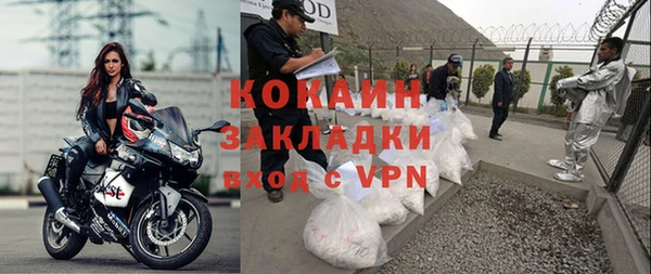 PSILOCYBIN Остров