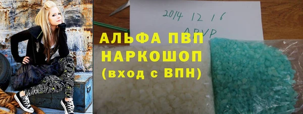 прущие крисы Новозыбков